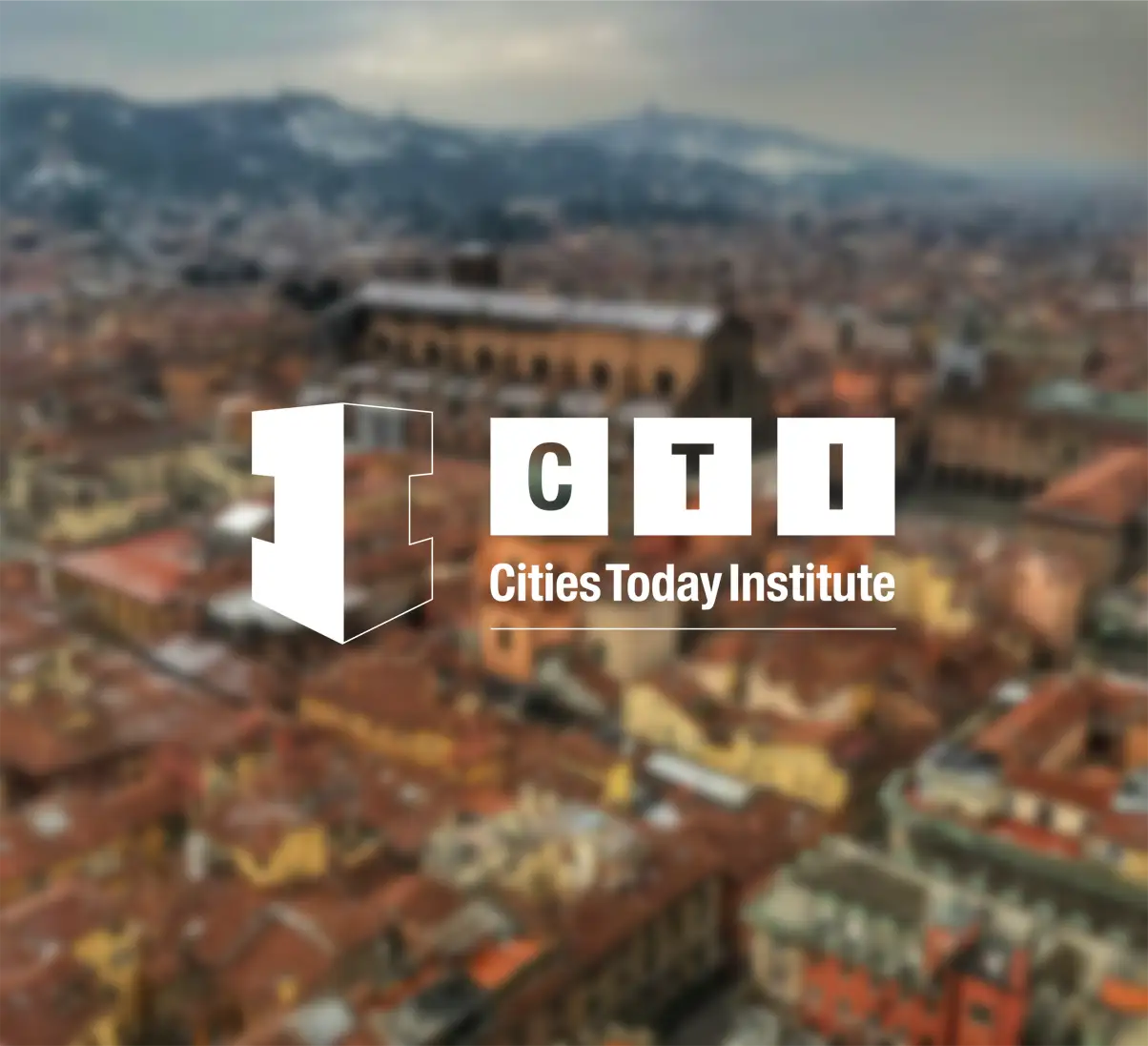 News placeholder image